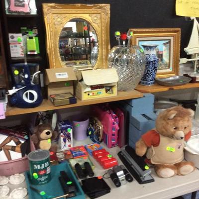 Sale Photo Thumbnail #143