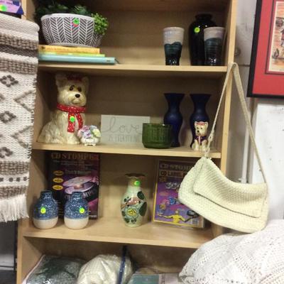 Sale Photo Thumbnail #139