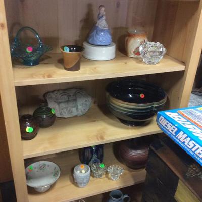 Sale Photo Thumbnail #33