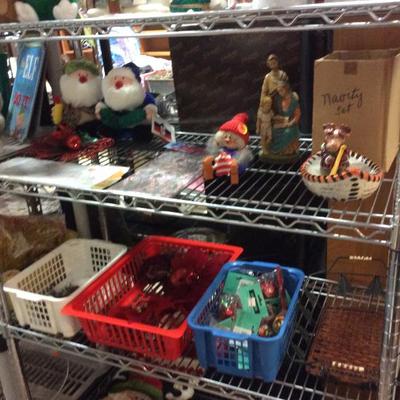 Sale Photo Thumbnail #107