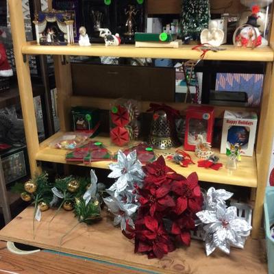 Sale Photo Thumbnail #91