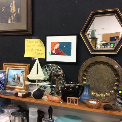 Sale Photo Thumbnail #150