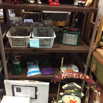 Sale Photo Thumbnail #95