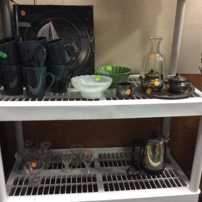 Sale Photo Thumbnail #25