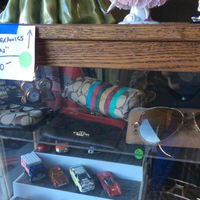 Sale Photo Thumbnail #10