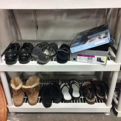 Sale Photo Thumbnail #62