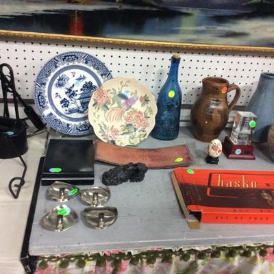 Sale Photo Thumbnail #133