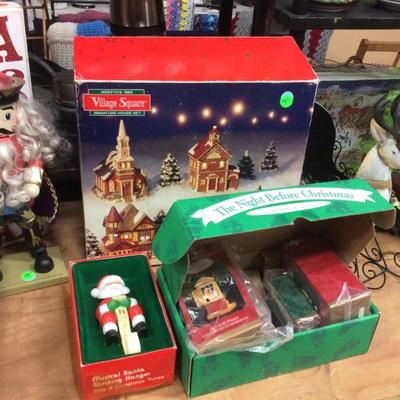 Sale Photo Thumbnail #88