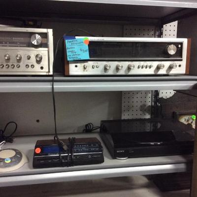 Sale Photo Thumbnail #135