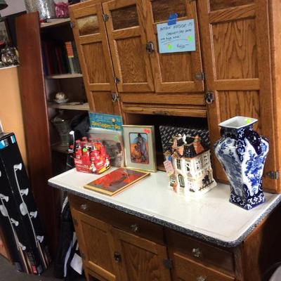 Sale Photo Thumbnail #21