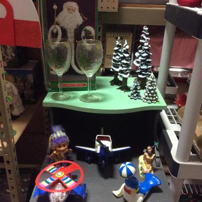 Sale Photo Thumbnail #103