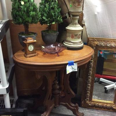 Sale Photo Thumbnail #29