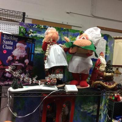 Sale Photo Thumbnail #39