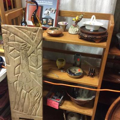 Sale Photo Thumbnail #56