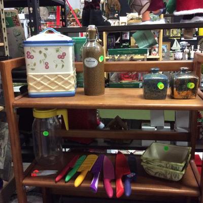 Sale Photo Thumbnail #73