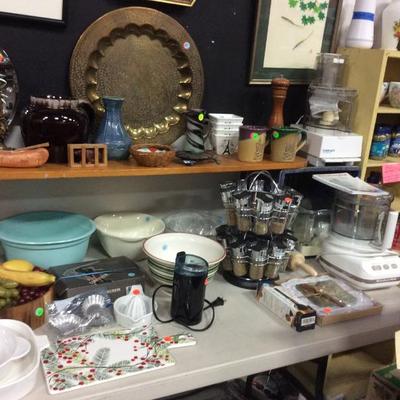 Sale Photo Thumbnail #146