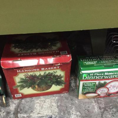 Sale Photo Thumbnail #90