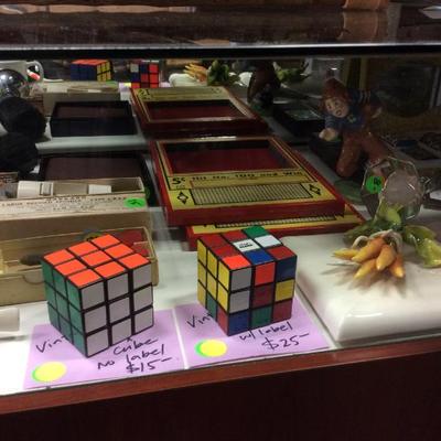 Sale Photo Thumbnail #23