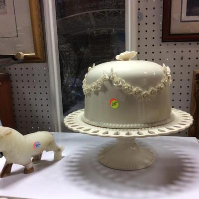 Sale Photo Thumbnail #71