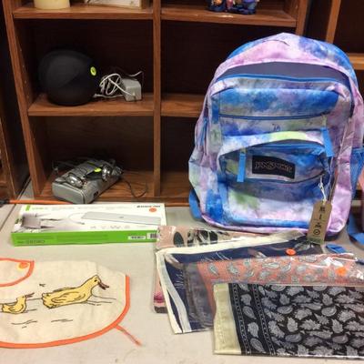 Sale Photo Thumbnail #51