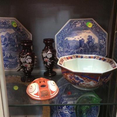 Sale Photo Thumbnail #110