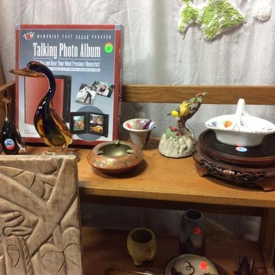 Sale Photo Thumbnail #55