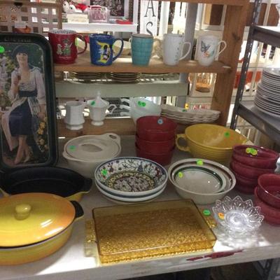 Sale Photo Thumbnail #167