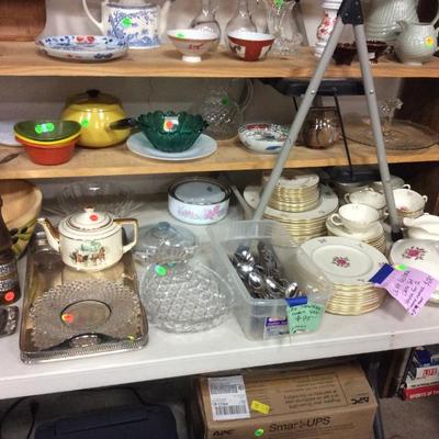 Sale Photo Thumbnail #154