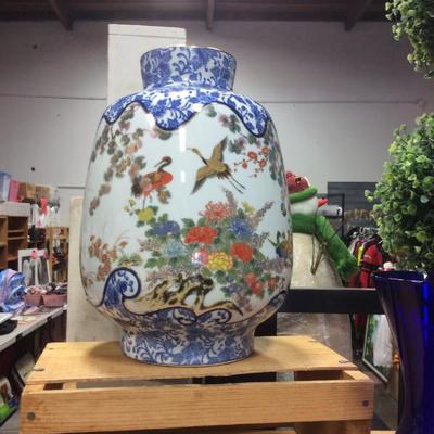 Sale Photo Thumbnail #32