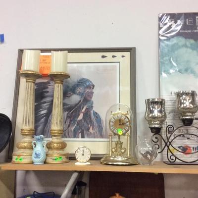 Sale Photo Thumbnail #153