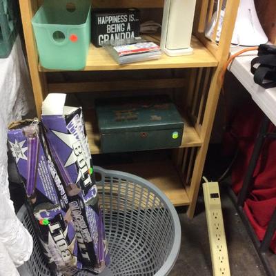 Sale Photo Thumbnail #46