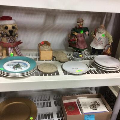 Sale Photo Thumbnail #64