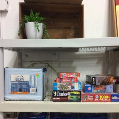 Sale Photo Thumbnail #58