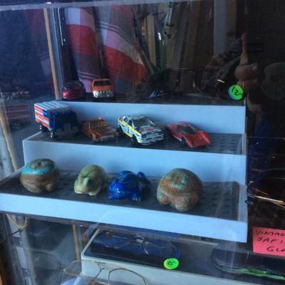 Sale Photo Thumbnail #13