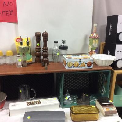 Sale Photo Thumbnail #42