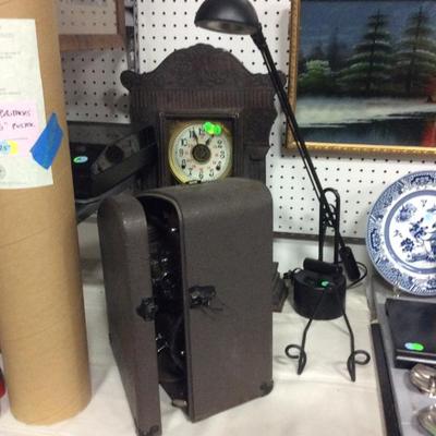 Sale Photo Thumbnail #134