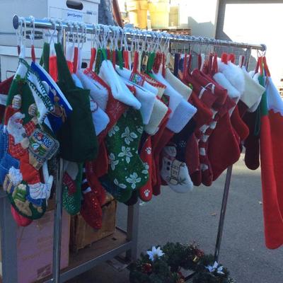 Sale Photo Thumbnail #172