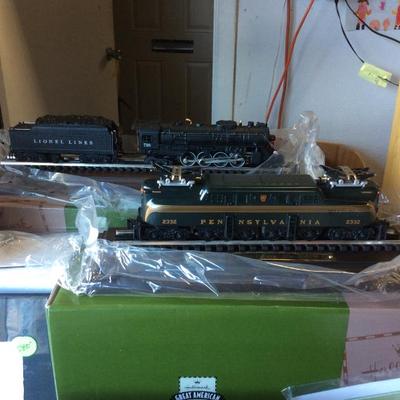 Sale Photo Thumbnail #7