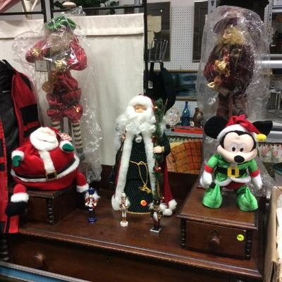 Sale Photo Thumbnail #101