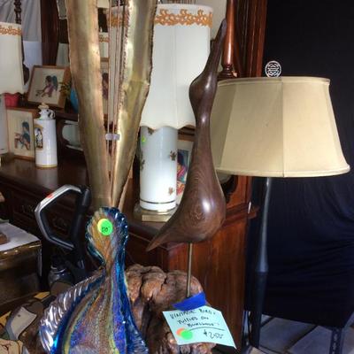 Sale Photo Thumbnail #16