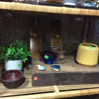 Sale Photo Thumbnail #119