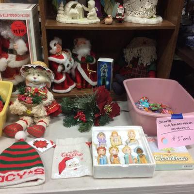 Sale Photo Thumbnail #84