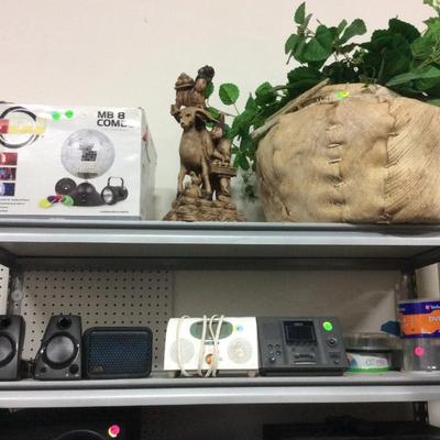 Sale Photo Thumbnail #137