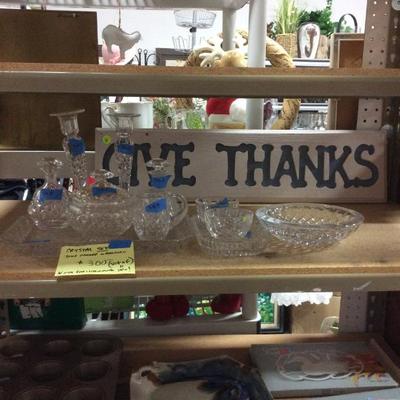 Sale Photo Thumbnail #67