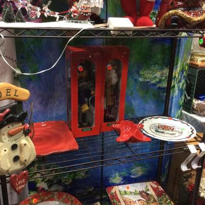 Sale Photo Thumbnail #38