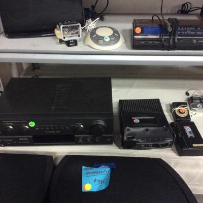 Sale Photo Thumbnail #132