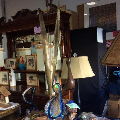 Sale Photo Thumbnail #17