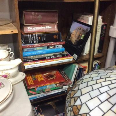 Sale Photo Thumbnail #157