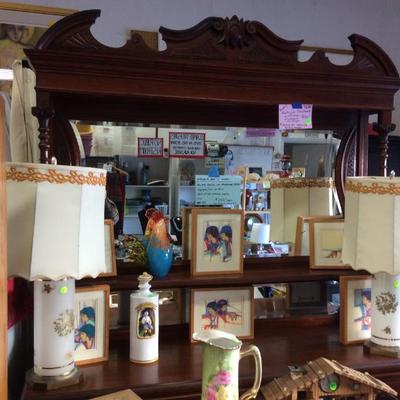 Sale Photo Thumbnail #15