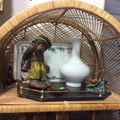 Sale Photo Thumbnail #120